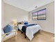 25 Fadaro St, Kalkallo VIC 3064