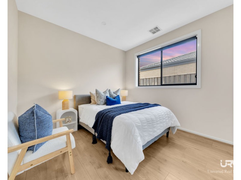 25 Fadaro St, Kalkallo VIC 3064