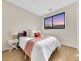 25 Fadaro St, Kalkallo VIC 3064