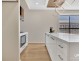 25 Fadaro St, Kalkallo VIC 3064