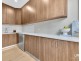 25 Fadaro St, Kalkallo VIC 3064