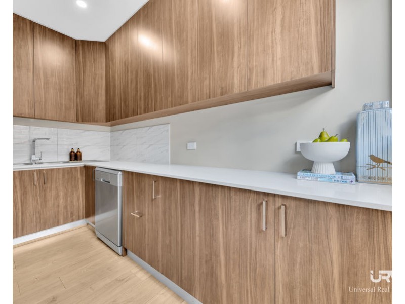 25 Fadaro St, Kalkallo VIC 3064