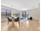 25 Fadaro St, Kalkallo VIC 3064