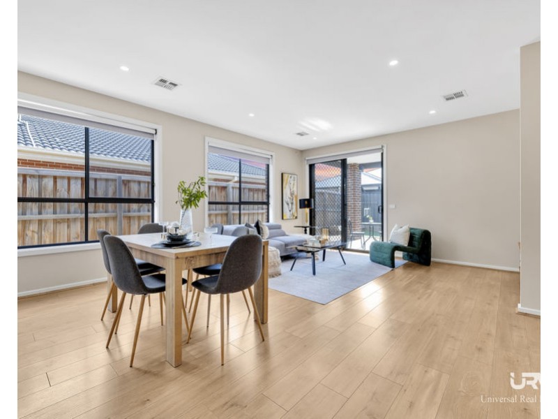 25 Fadaro St, Kalkallo VIC 3064