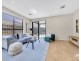 25 Fadaro St, Kalkallo VIC 3064