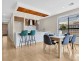 25 Fadaro St, Kalkallo VIC 3064