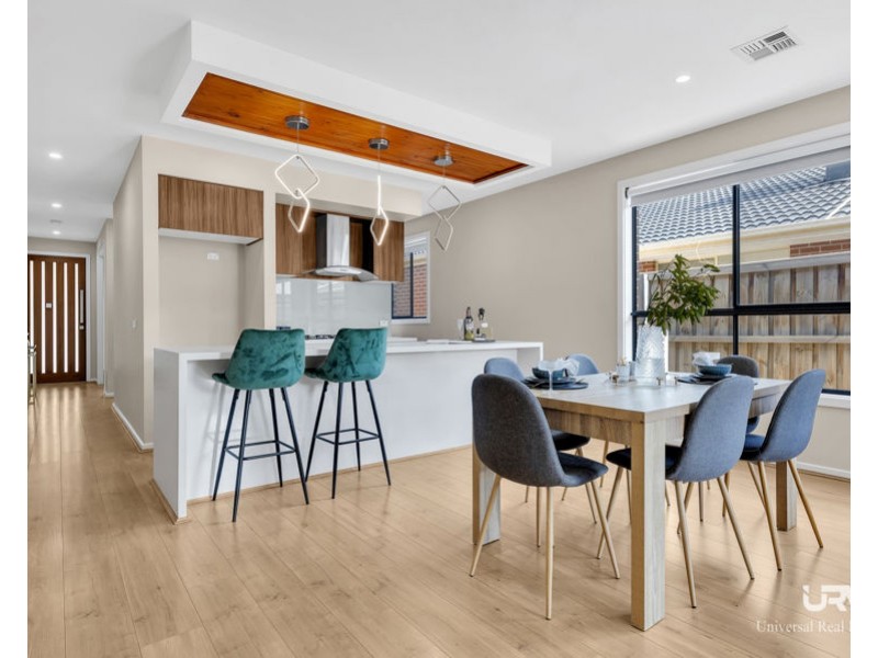 25 Fadaro St, Kalkallo VIC 3064