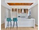 25 Fadaro St, Kalkallo VIC 3064