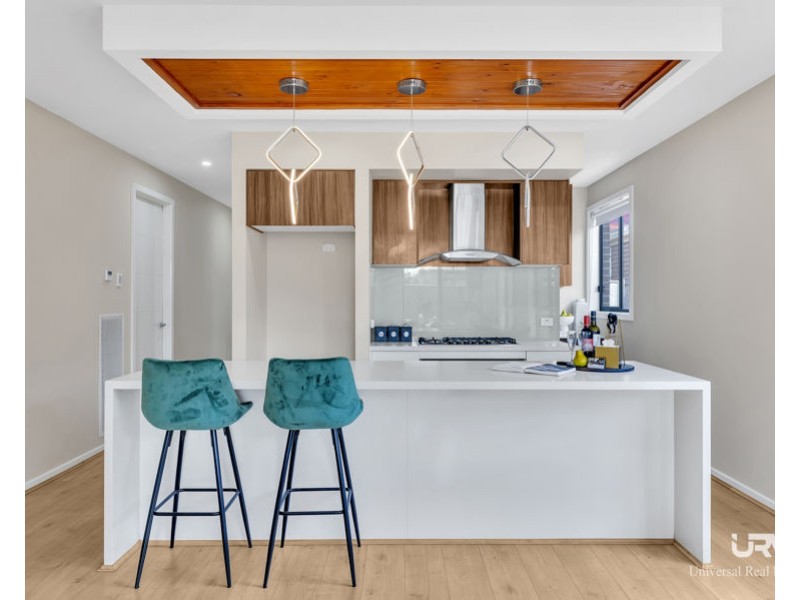 25 Fadaro St, Kalkallo VIC 3064