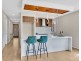 25 Fadaro St, Kalkallo VIC 3064
