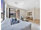 25 Fadaro St, Kalkallo VIC 3064