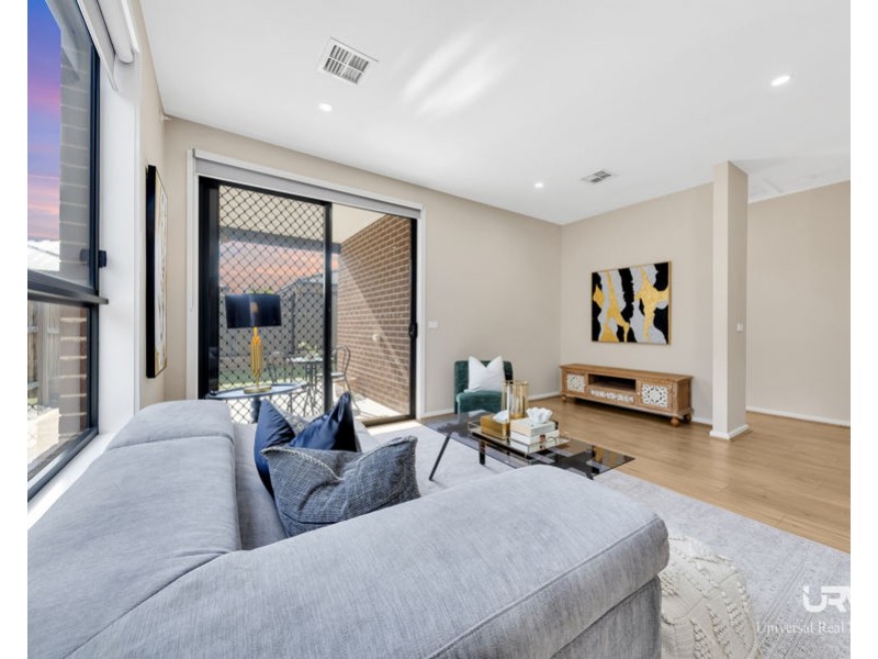 25 Fadaro St, Kalkallo VIC 3064