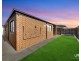 25 Fadaro St, Kalkallo VIC 3064