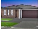 25 Fadaro St, Kalkallo VIC 3064