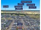 25 Fadaro St, Kalkallo VIC 3064