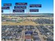 25 Fadaro St, Kalkallo VIC 3064