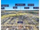 25 Fadaro St, Kalkallo VIC 3064