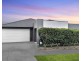 5 Montalto Street, Craigieburn VIC 3064