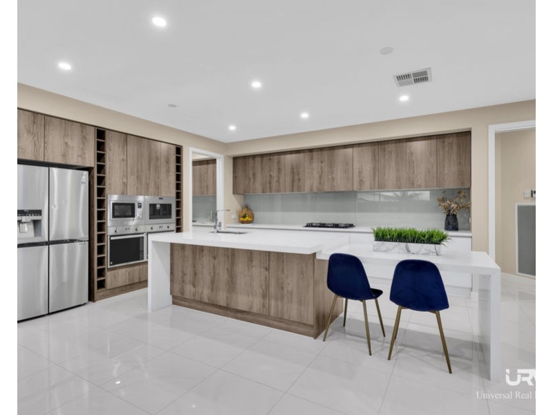 5 Montalto Street, Craigieburn VIC 3064