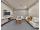 5 Montalto Street, Craigieburn VIC 3064