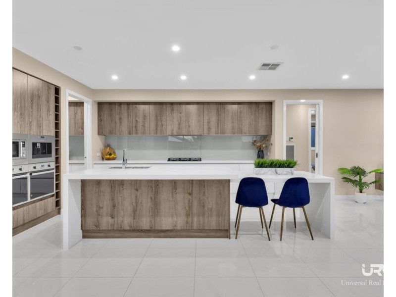 5 Montalto Street, Craigieburn VIC 3064