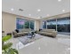 5 Montalto Street, Craigieburn VIC 3064