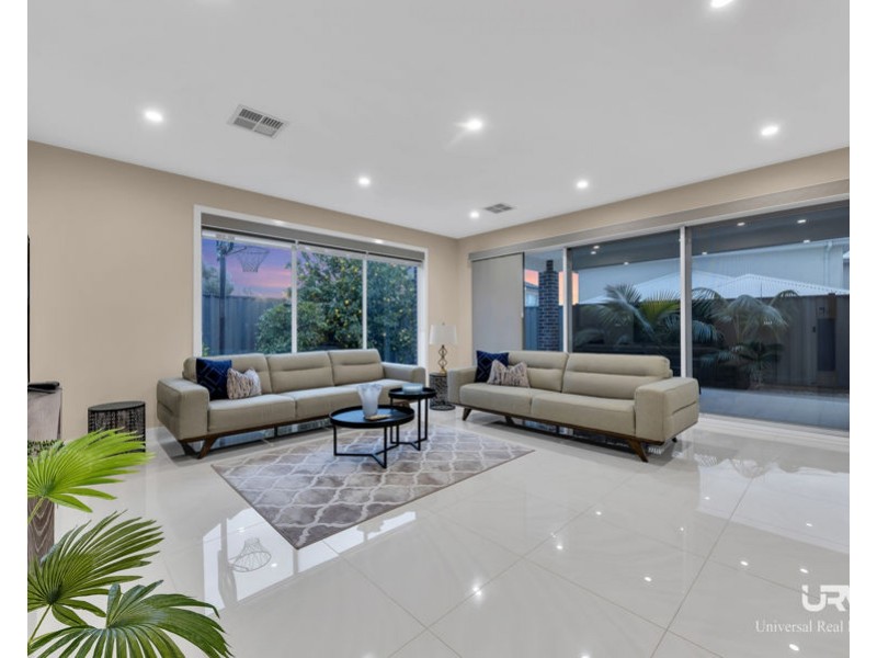 5 Montalto Street, Craigieburn VIC 3064