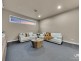 5 Montalto Street, Craigieburn VIC 3064