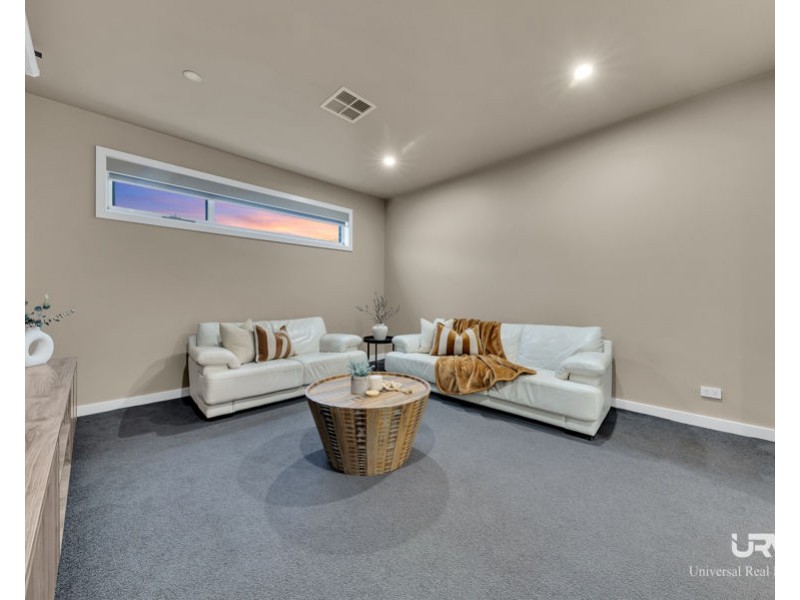 5 Montalto Street, Craigieburn VIC 3064