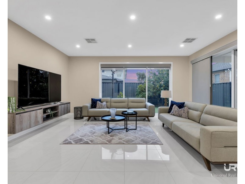 5 Montalto Street, Craigieburn VIC 3064