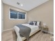 5 Montalto Street, Craigieburn VIC 3064