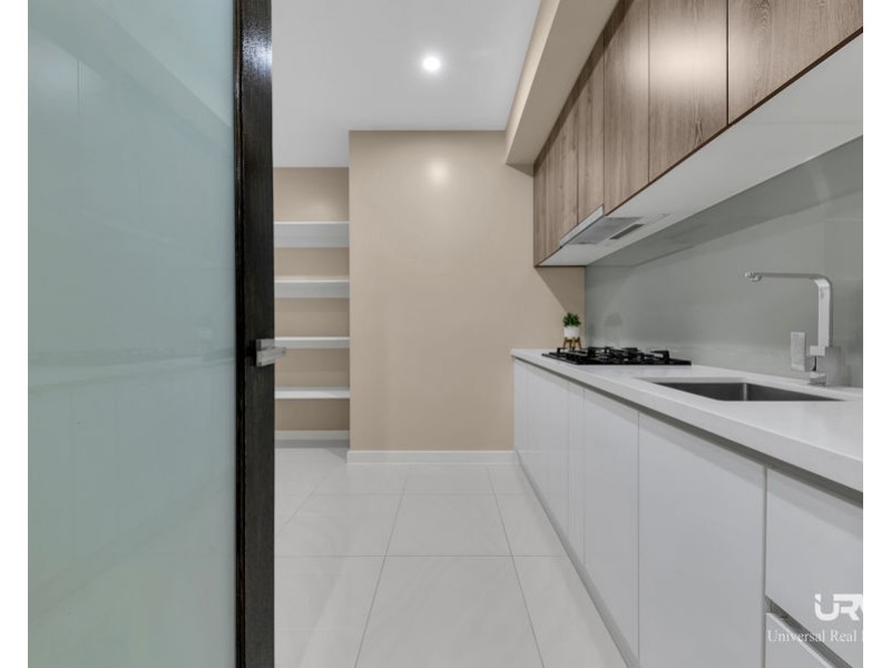 5 Montalto Street, Craigieburn VIC 3064