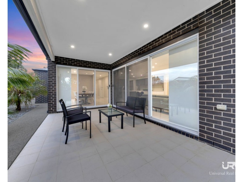 5 Montalto Street, Craigieburn VIC 3064