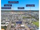5 Montalto Street, Craigieburn VIC 3064