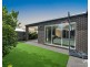 5 Montalto Street, Craigieburn VIC 3064