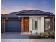 36 Rialto Circuit, Craigieburn VIC 3064