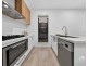 36 Rialto Circuit, Craigieburn VIC 3064
