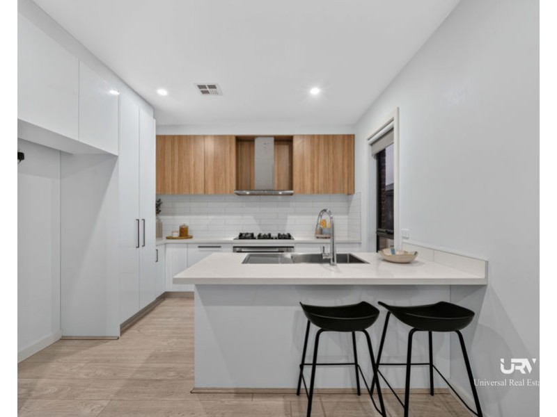 36 Rialto Circuit, Craigieburn VIC 3064