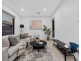 36 Rialto Circuit, Craigieburn VIC 3064