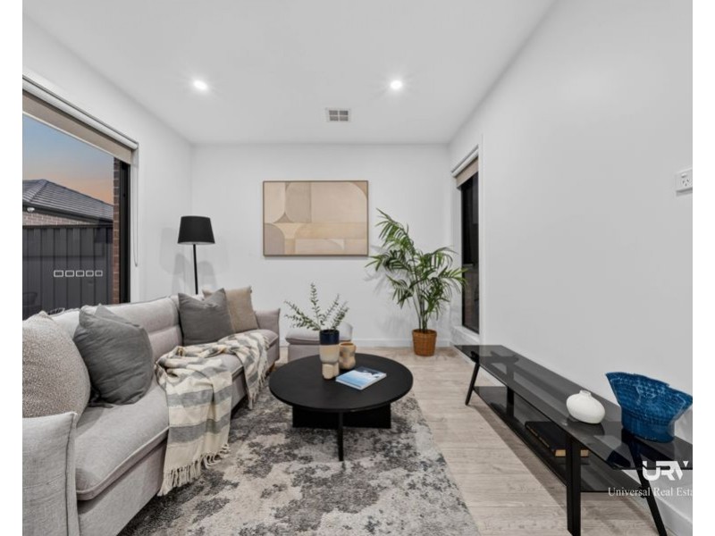 36 Rialto Circuit, Craigieburn VIC 3064