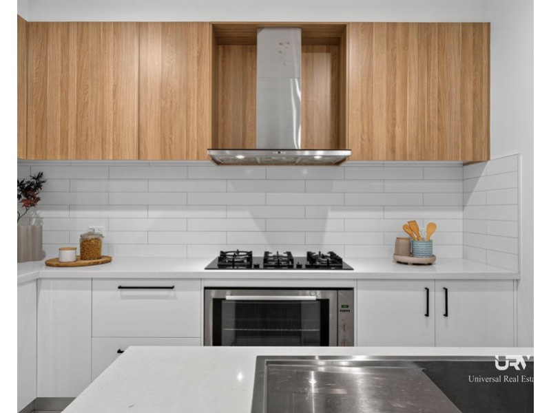 36 Rialto Circuit, Craigieburn VIC 3064