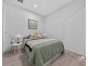 36 Rialto Circuit, Craigieburn VIC 3064