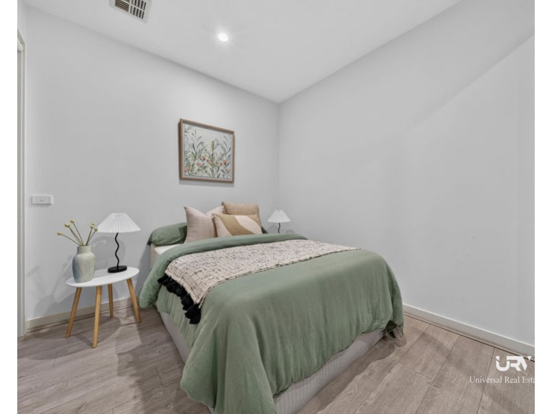 36 Rialto Circuit, Craigieburn VIC 3064