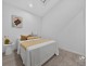36 Rialto Circuit, Craigieburn VIC 3064