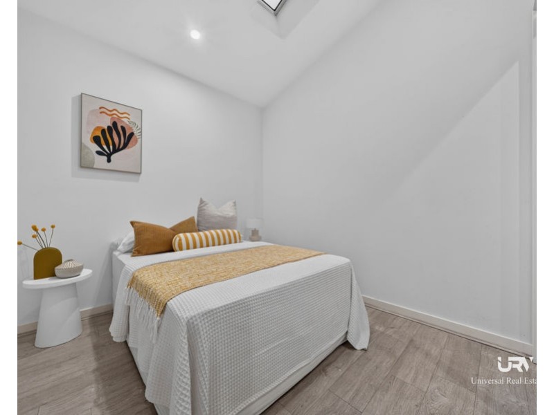 36 Rialto Circuit, Craigieburn VIC 3064