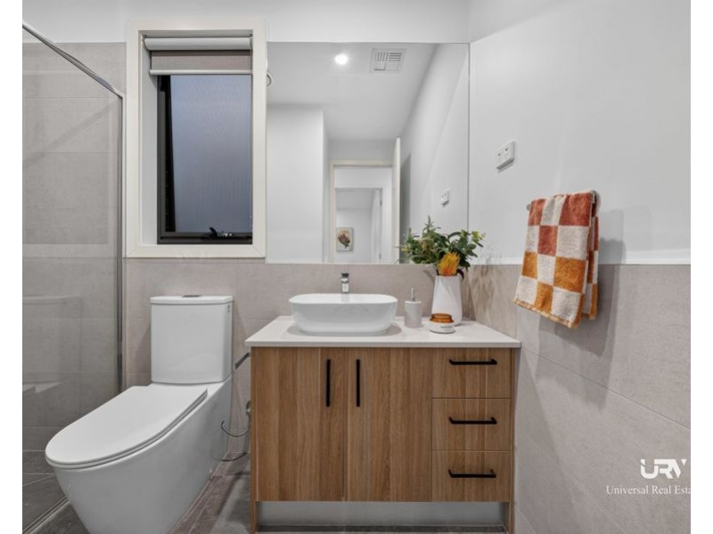 36 Rialto Circuit, Craigieburn VIC 3064