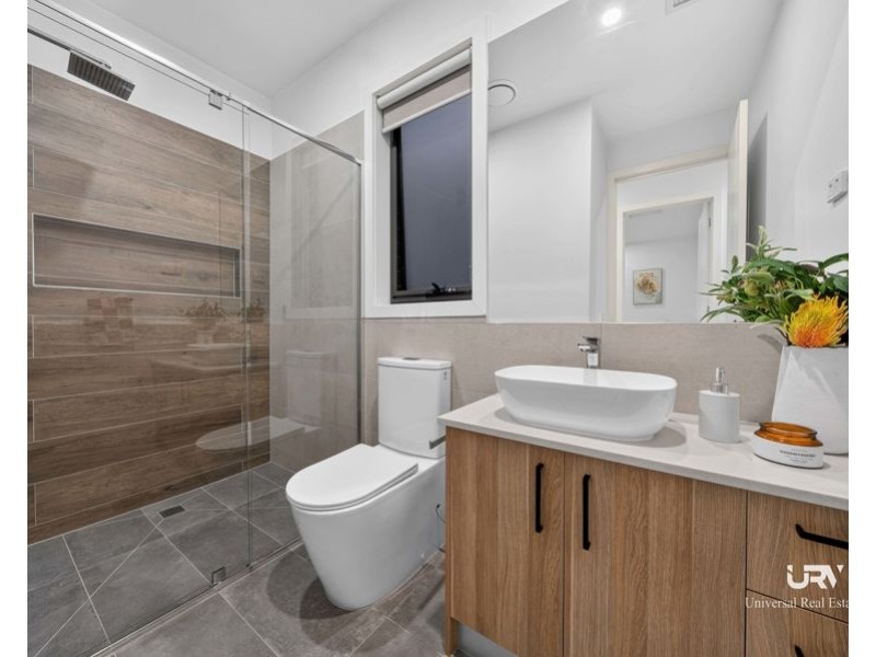 36 Rialto Circuit, Craigieburn VIC 3064