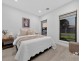 36 Rialto Circuit, Craigieburn VIC 3064