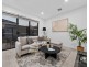 36 Rialto Circuit, Craigieburn VIC 3064