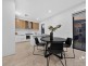 36 Rialto Circuit, Craigieburn VIC 3064
